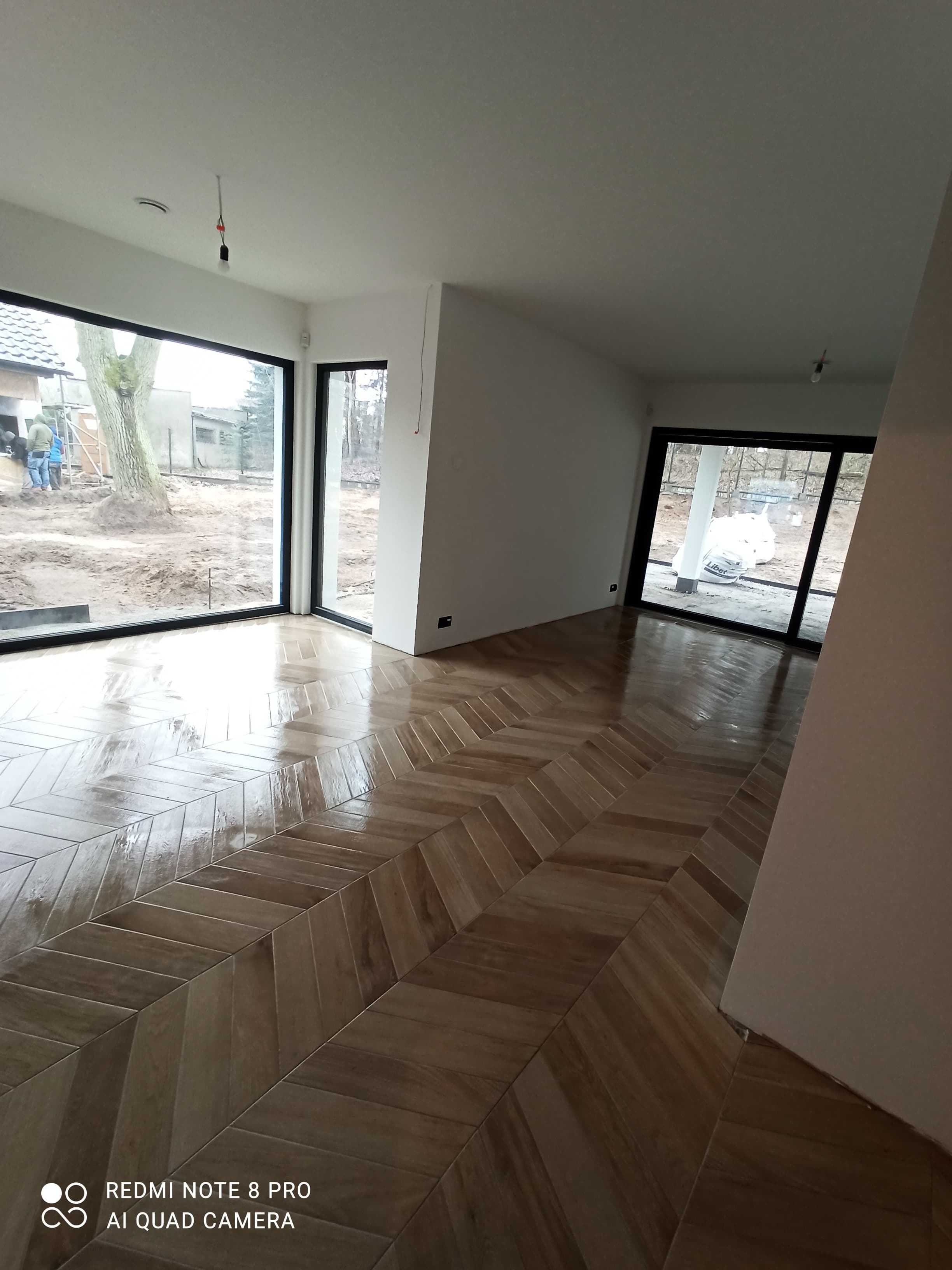 Realizacja ProGres